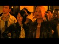 à¹€à¸šà¸·à¹‰à¸­à¸‡à¸«à¸¥à¸±à¸‡ à¸­à¸‡à¸„à¹Œà¸šà¸²à¸ Ongbak