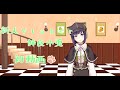 【新人Vtuber】初動画!自己紹介するよ!【サガステラ・妹良小兎】