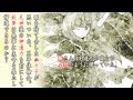【東方Project】創作活動サークル『Dream Tale』小説作品集PV