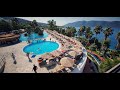 Bodrum holiday resort and spa(Dutch with English subtitles)