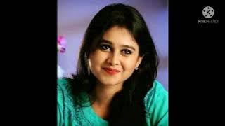 Jivalaga Sajana | Jivalaga 1992