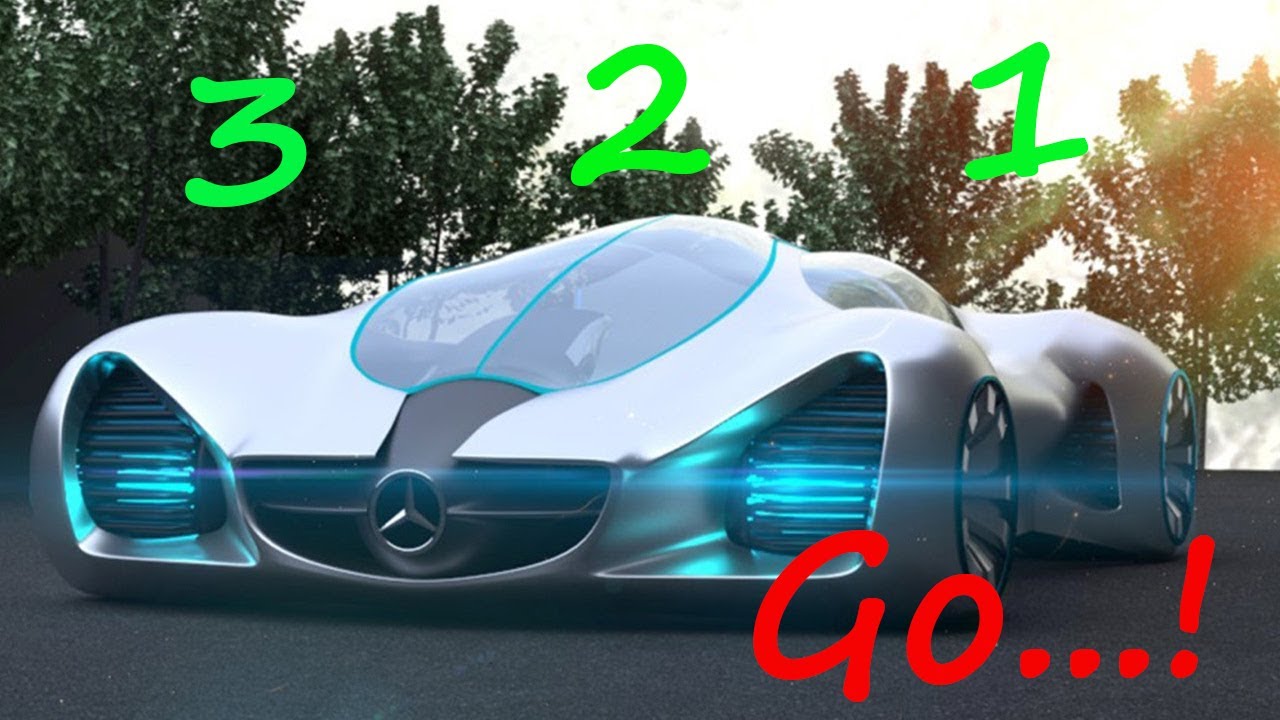 3 2 1 Go Meme Compilation YouTube 3-2-1-go-meme-compilation-youtube