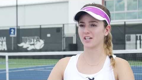 7 Core Values: Confidence