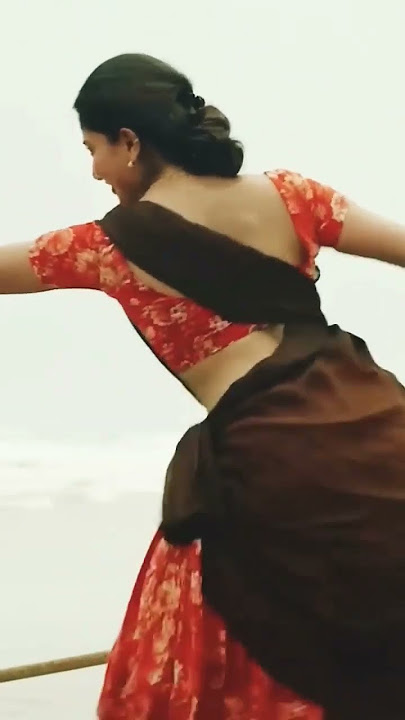 saipallavi dance #youtube #song #bgm #saipallavi #@BS_ROCKS-c7f
