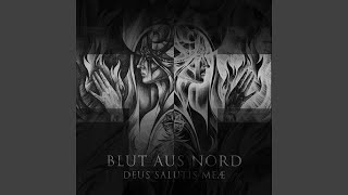 Video thumbnail of "Blut Aus Nord - Revelatio"