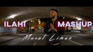 Murat Liman - ''Ilahi MASHUP'' Nasheed (Official Video)