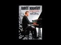 Bruce Hornsby - The End Of The Innocence