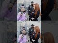 Ice Spice talks about her goals and shares words of motivation