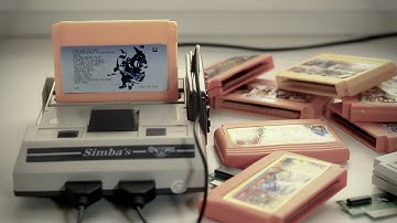 Bop - Next Level (OFFICIAL MUSIC VIDEO)