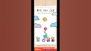 Brain Test - Level 2|| #short #shortsfeed #shortsvideo #viralvideo #viral #shorts #trending #gamer