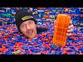 Is Nerf N-Series DEAD?