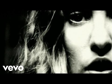 Skin-deep Video