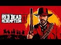 Red Dead Redemption 2. Эпилог: Часть 2. Крутой замес с Сэди. Серия #21