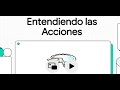 UNIDAD 1. Valores de renta Variable.