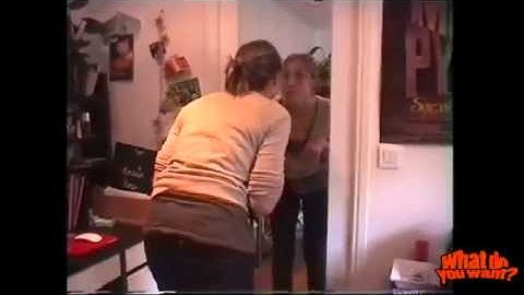 N2 the Talking Cat S3 Ep2   Oppa Gangnam Style Cat Parody