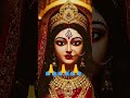 He Jagat Janni Mai N Mantr Janta Hu Na Tantr Janta Huрџ Џрџ Џрџ ЏрџЄ рџЄ рџЄ рџЄ рџЊєрџЊєрџЊєрџЊєрџЊєрџ Јрџ Јрџ Јрџ Јрџ ћрџ ћрџ ћ He Jagat Janni Mai N Mantr Janta Hu Na Tantr Janta Huрџ Џрџ Џрџ ЏрџЄ рџЄ рџЄ рџЄ рџЊєрџЊєрџЊєрџЊєрџЊєрџ Јрџ Јрџ Јрџ Јрџ ћрџ ћрџ ћ