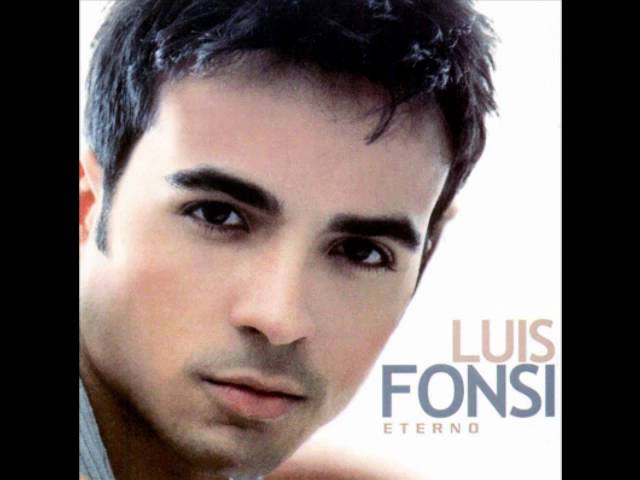 Luis Fonsi - Dime Cómo Vuelvo A Tener Tu Corazón