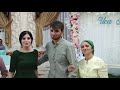 Турецкая Свадьба, Иса Нармина 3 часть