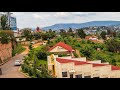 Hidden Stunning Place To Live In Kigali Rwanda Kacyiru | The Ask