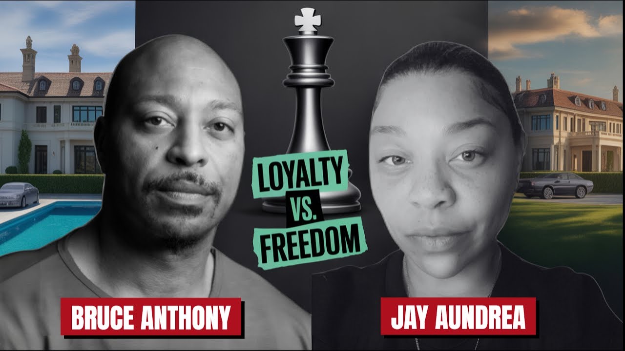 Snitching Isn’t What You Think — Gilbert Arenas & Street Code Snitching Isn’t What You Think — Gilbert Arenas & Street Code