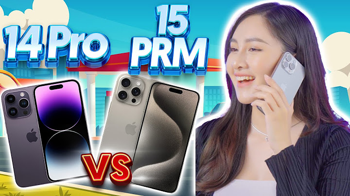 Iphone 11 pro max 2 sim của nước nào