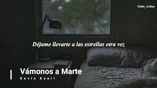 Lo mejor de Kevin Kaarl