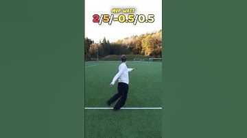 NEW GLITCH? MVP WATT Quick Review