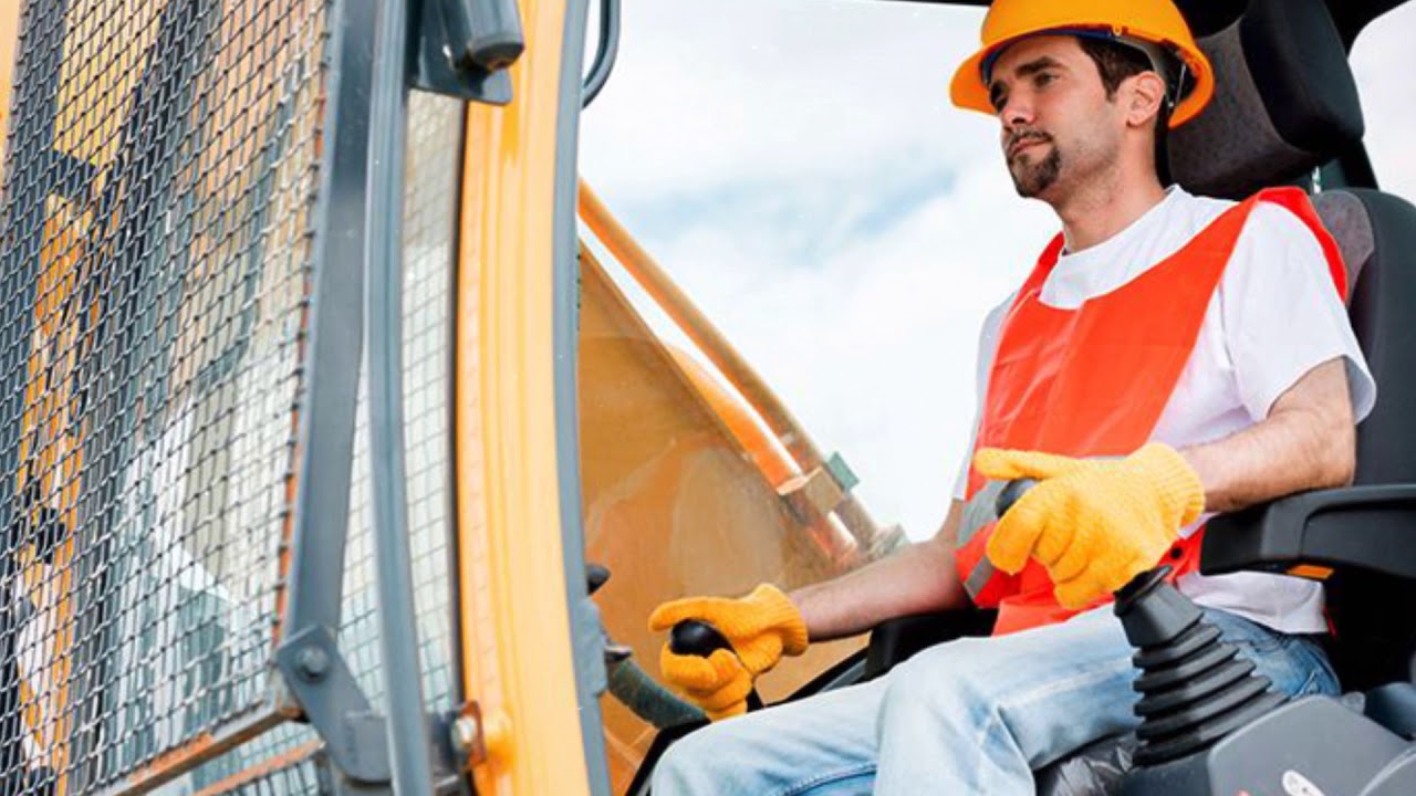 Mobile Crane Rental | Rough Terrain Crane Rental | Certified Riggers - Rent A Crane