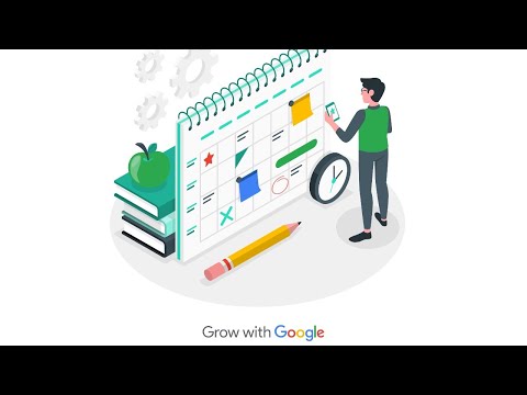AFR001 ll Create a digital marketing plan ll 11.12.2020