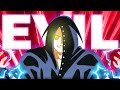 Sasuke&#39;s Evil, The Akatsuki Return And More! (Two Blue Vortex Ch. 4 Review)
