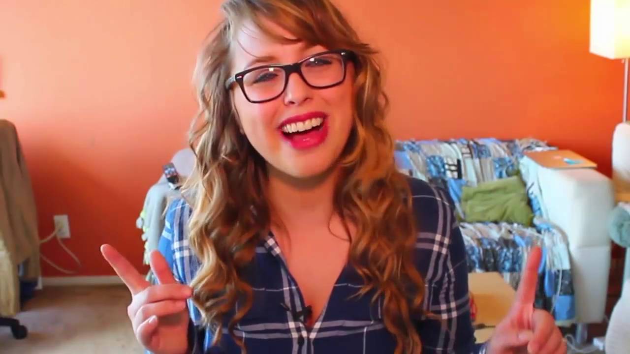 laci green meme youtube maxresdefault laci green meme youtube,Laci Green Meme