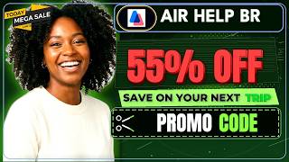 Sports Performance Air Help BR Coupon Code | Get More Value for Less