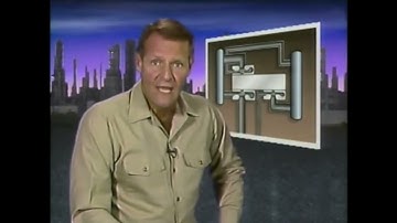 01  - Centrifugal and Axial, Single and Multi Stage Compressors, Lubrication, Seals, Seal Oil System