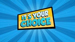 It's Your Choice at Lumberton Honda!