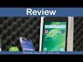 Sony Xperia X Performance Review