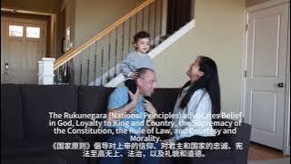 59141a60361279e20f26a5274d11bceb