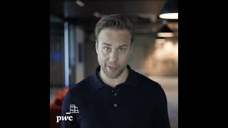 PwC Scale Programme - AgriFoodTech | Blockbax