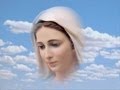 أيتها البتول مريم ربيع الخولي مع الكلمات أيتها البتول مريم ربيع الخولي مع الكلمات