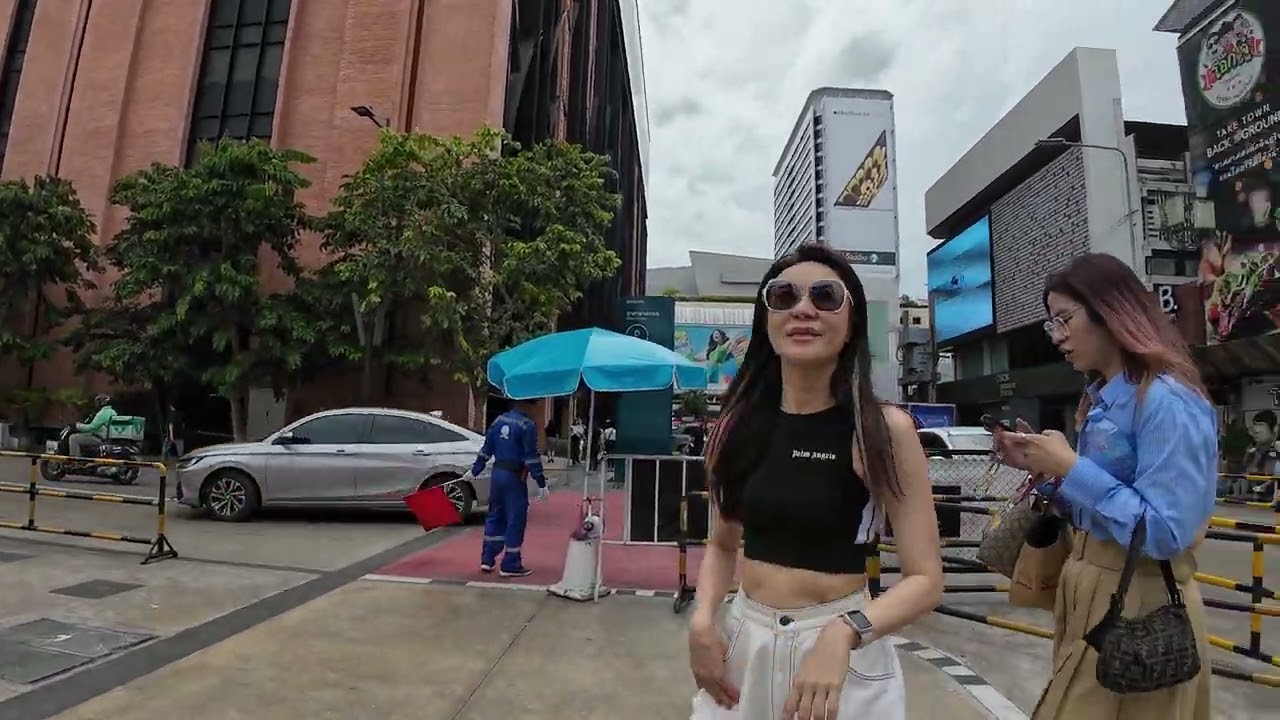 DJI 20230910131221 0015 D