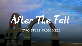 Two Steps From Hell - After The Fall Cinematic Cover By 