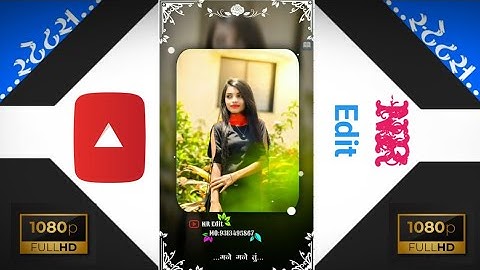 Ghanshyam Rathva timli status ld dodwa timli status sunil rathva timli status #short