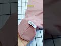 Jilbab Aisyah