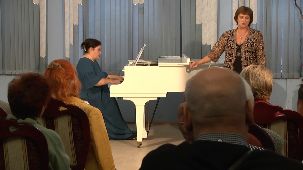 1. А. Шишкин, М. Лермонтов Нет, не тебя так пылко я люблю. Евгения ...