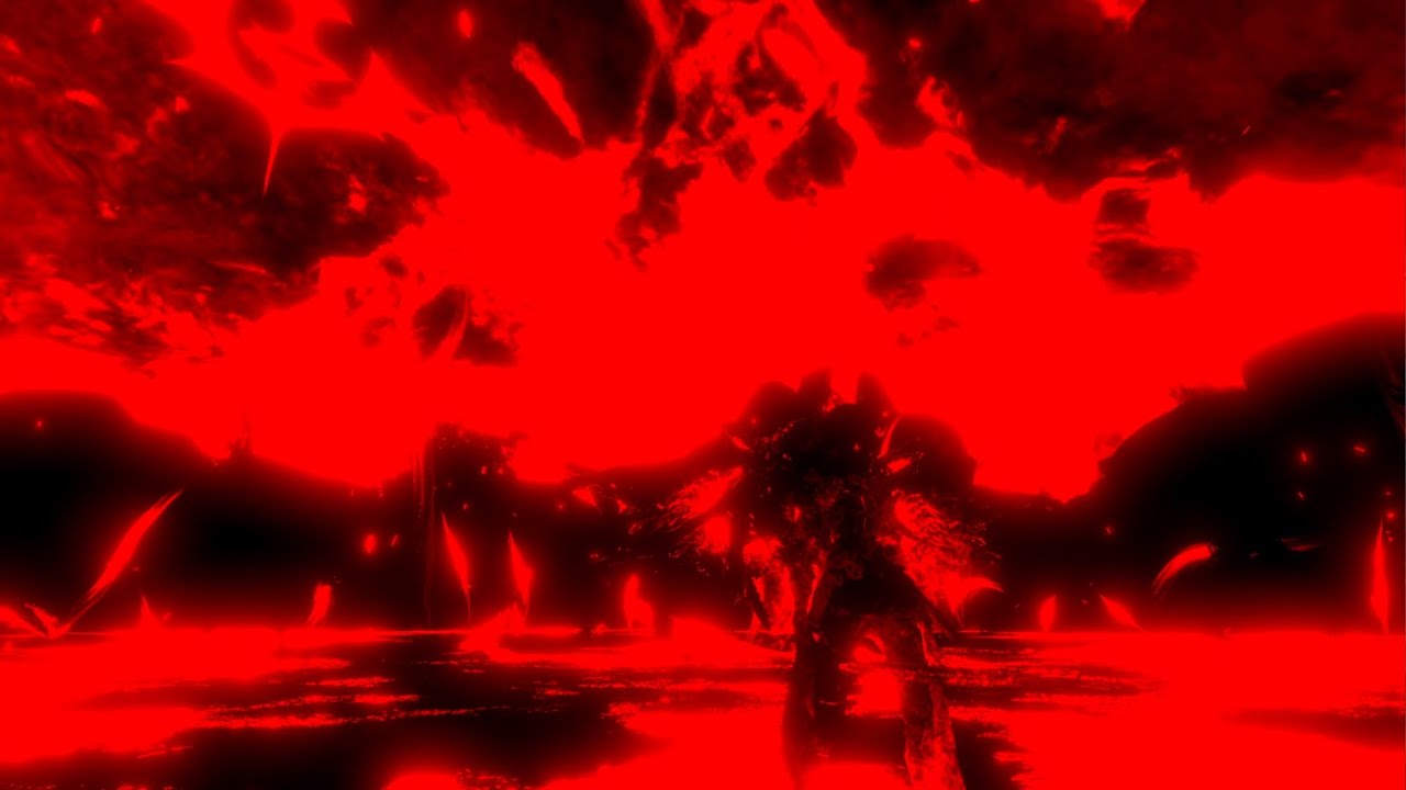Calamitas - YouTube