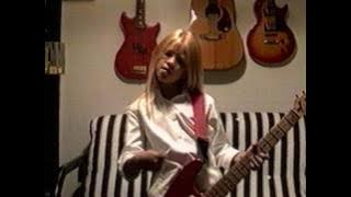 Feeder - Just A Day -  Video