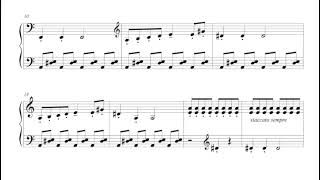 Yoshinao Nakada - Dance Of The Savages