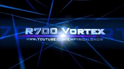 My New Intro! Uploaded from FliXpress.com