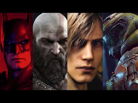 "Literally Me" | [Gamer Edition] 2.0 Version