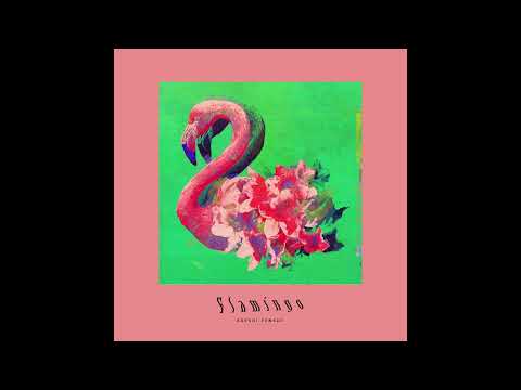 Kenshi Yonezu Flamingo Instrumental