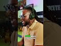 Black Community: Stop Following, Start Leading. Powerful Message! #shorts